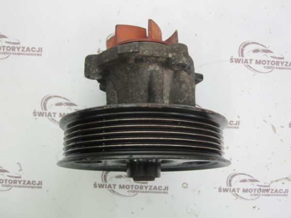Combo 1.3 CDTI 263A2000 90KM 13r pompa wody 46815125 - obrazek 2