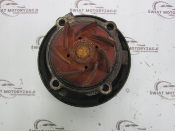 Combo 1.3 CDTI 263A2000 90KM 13r pompa wody 46815125 - obrazek 5