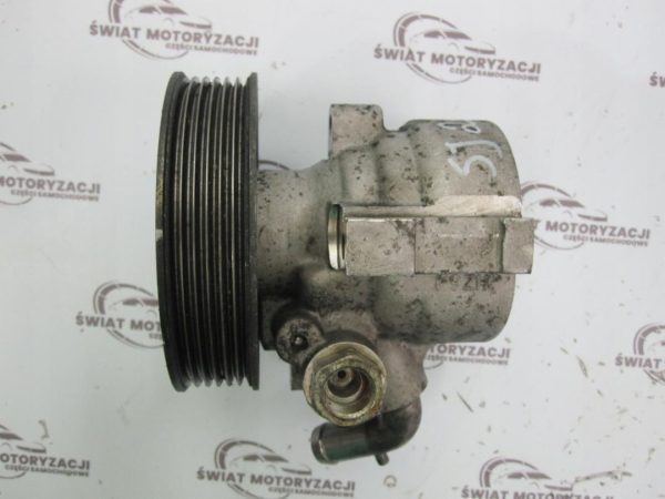 Combo 1.3 CDTI 263A2000 90KM 13r pompa wspomagania 51894443 28260427