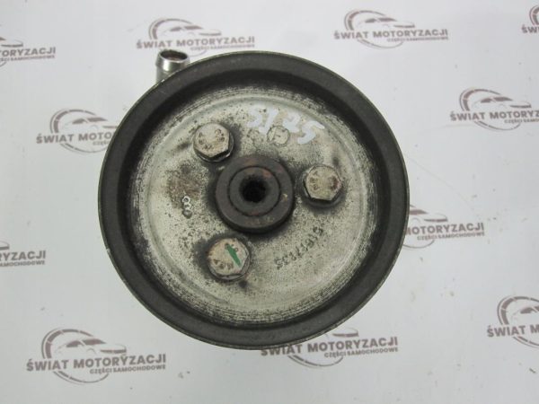 Combo 1.3 CDTI 263A2000 90KM 13r pompa wspomagania 51894443 28260427 - obrazek 3