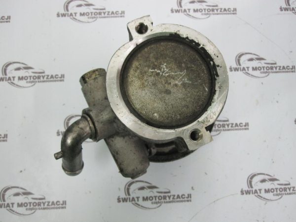 Combo 1.3 CDTI 263A2000 90KM 13r pompa wspomagania 51894443 28260427 - obrazek 4