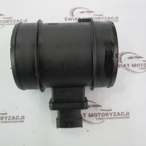 Combo 1.3 CDTI 263A2000 90KM 13r przepływomierz 55220715 02810006054