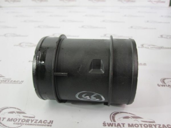 Combo 1.3 CDTI 263A2000 90KM 13r przepływomierz 55220715 02810006054 - obrazek 2