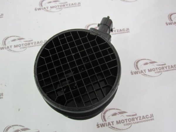 Combo 1.3 CDTI 263A2000 90KM 13r przepływomierz 55220715 02810006054 - obrazek 4