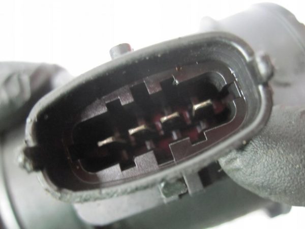 Combo 1.3 CDTI 263A2000 90KM 13r przepływomierz 55220715 02810006054 - obrazek 5