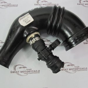 Combo 1.3 CDTI 263A2000 90KM 13r rura dolot powietrza 51848880