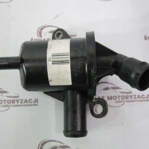 Combo 1.3 CDTI 263A2000 90KM 13r separator odma oleju 70349704