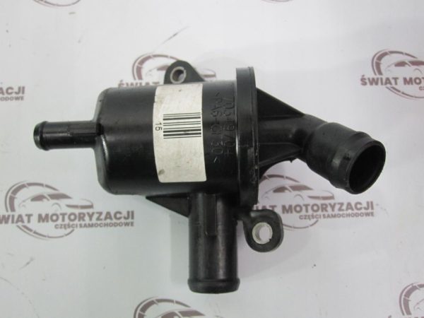 Combo 1.3 CDTI 263A2000 90KM 13r separator odma oleju 70349704