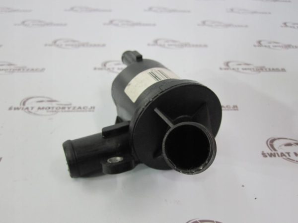 Combo 1.3 CDTI 263A2000 90KM 13r separator odma oleju 70349704 - obrazek 2