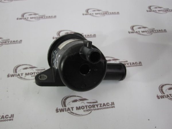 Combo 1.3 CDTI 263A2000 90KM 13r separator odma oleju 70349704 - obrazek 3