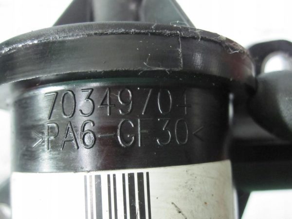 Combo 1.3 CDTI 263A2000 90KM 13r separator odma oleju 70349704 - obrazek 4