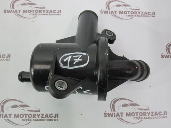 Combo 1.3 CDTI 263A2000 90KM 13r separator odma oleju 70349704 - obrazek 5