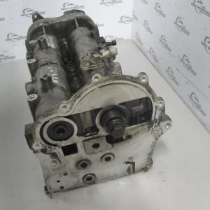 COMBO DOBLO 1.3 CDTI A13FD 263A2000 14r 141 tys Głowica kompletna 55231550