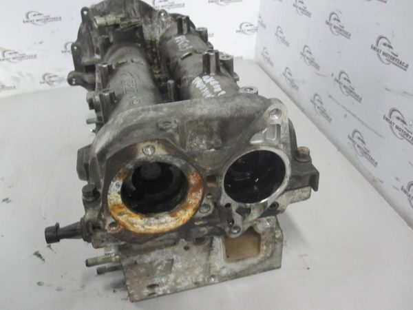 COMBO DOBLO 1.3 CDTI A13FD 263A2000 14r 141 tys Głowica kompletna 55231550 - obrazek 3