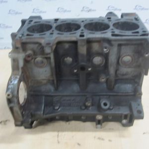 COMBO DOBLO 1.3 CDTI A13FD 263A2000 14r blok silnika nominalny 55212839