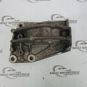 COMBO DOBLO 1.3 CDTI A13FD 263A2000 14r łapa podpora półosi 51869690