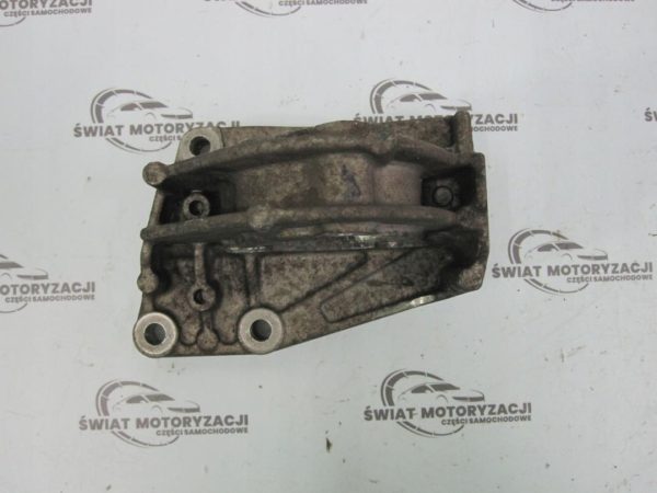 COMBO DOBLO 1.3 CDTI A13FD 263A2000 14r łapa podpora półosi 51869690
