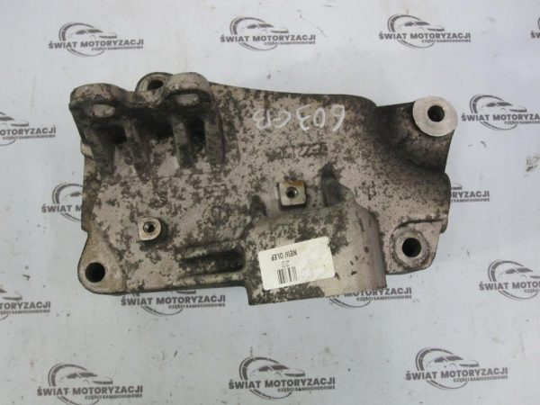 COMBO DOBLO 1.3 CDTI A13FD 263A2000 14r łapa silnika 55221395 - obrazek 6
