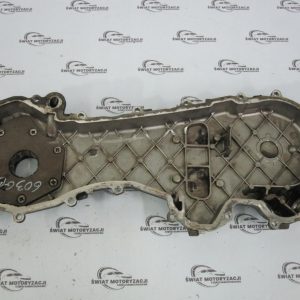 COMBO DOBLO 1.3 CDTI A13FD 263A2000 14r pompa oleju 55232196 37004600