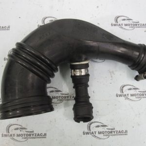 COMBO DOBLO 1.3 CDTI A13FD 263A2000 14r rura dolot powietrza 51848880