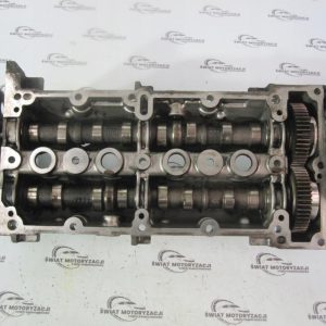 COMBO DOBLO 1.3 CDTI A13FD 263A2000 pokrywa zaworów wałki 55204918