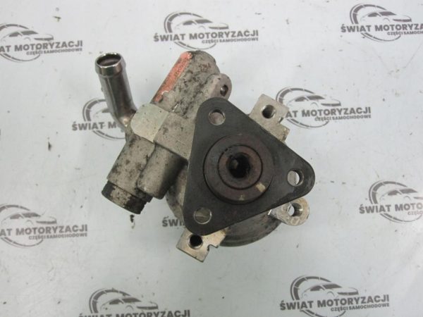 COMBO DOBLO 1.3 CDTI A13FD 263A2000 pompa wspomagania 28260427 51894443 - obrazek 6