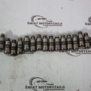 COMBO DOBLO 1.3 CDTI A13FD 263A2000 popychacz zaworów
