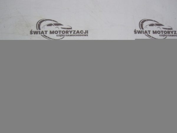 COMBO DOBLO 1.3 CDTI A13FD 263A2000 popychacz zaworów - obrazek 2