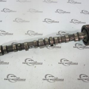 COMBO DOBLO 1.3 CDTI A13FD 263A2000 wałek rozrządu 55206897 55212083