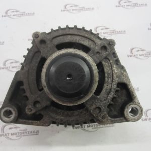 CORSA 1.4 16V 15r alternator 13585666B MS1042118830