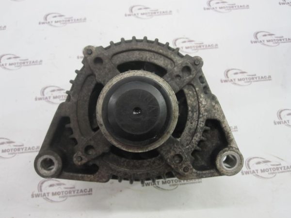 CORSA 1.4 16V 15r alternator 13585666B MS1042118830