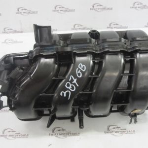 CORSA 1.4 16V 15r kolektor ssący 55584978 1102613S01