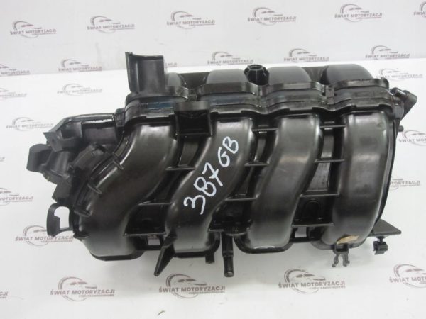 CORSA 1.4 16V 15r kolektor ssący 55584978 1102613S01