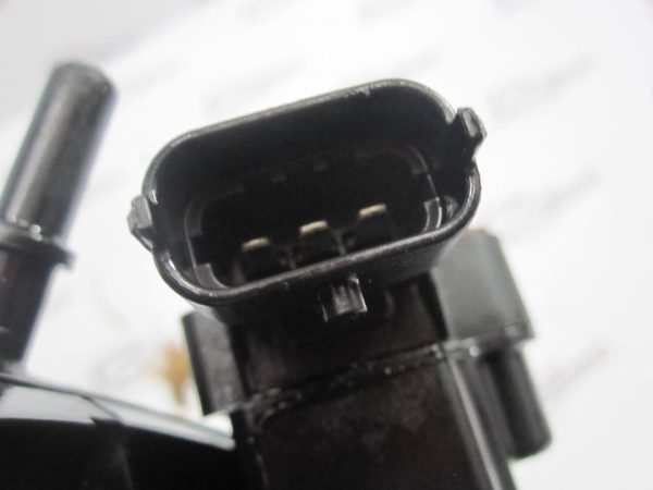 CORSA 1.4 16V 15r kolektor ssący 55584978 1102613S01 - obrazek 6