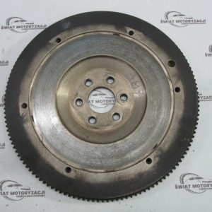 CORSA 1.4 16V 15r koło zamachowe