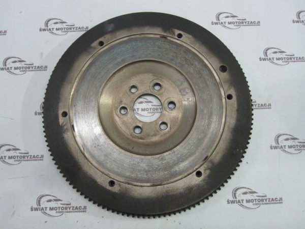 CORSA 1.4 16V 15r koło zamachowe