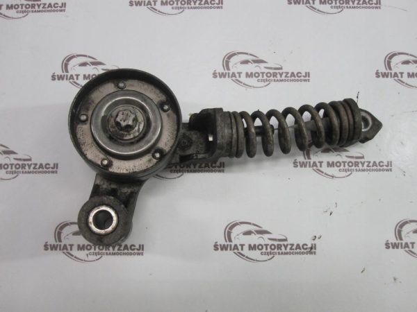 CORSA 1.4 16V 15r napinacz paska 25195388