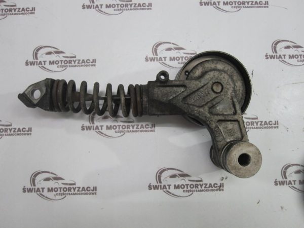 CORSA 1.4 16V 15r napinacz paska 25195388 - obrazek 4
