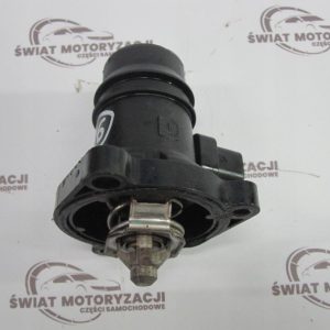 CORSA 1.4 16V 15r termostat