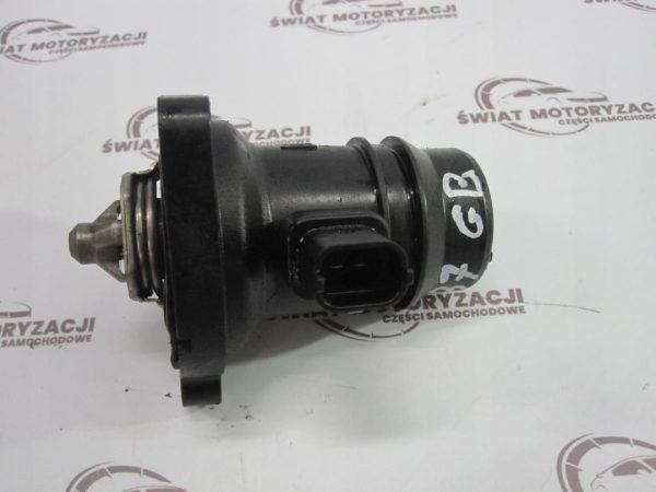 CORSA 1.4 16V 15r termostat - obrazek 2