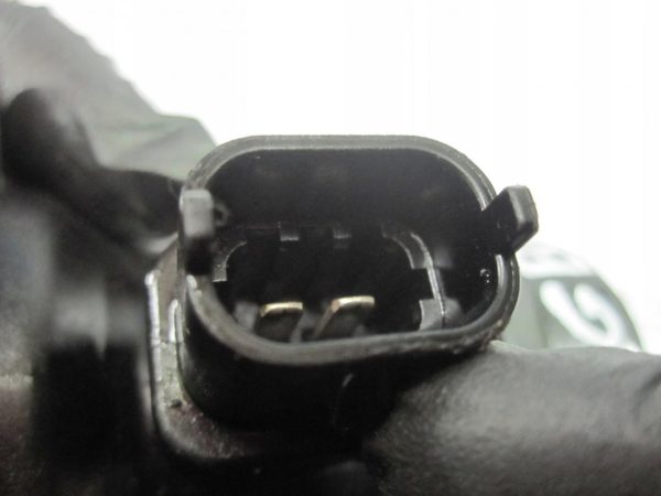 CORSA 1.4 16V 15r termostat - obrazek 3
