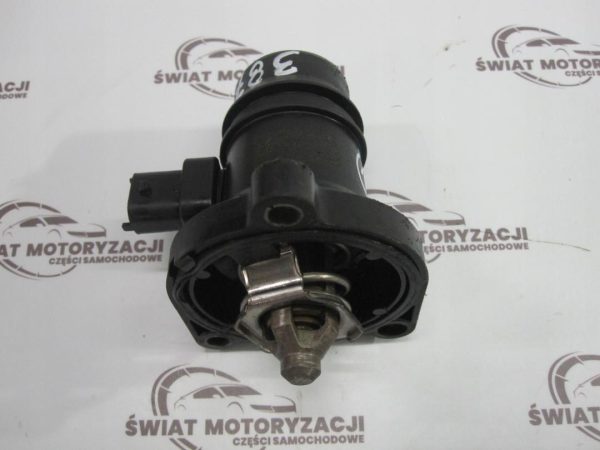 CORSA 1.4 16V 15r termostat - obrazek 4