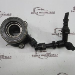 CORSA 1.4 16V 15r wysprzęglik F-612756