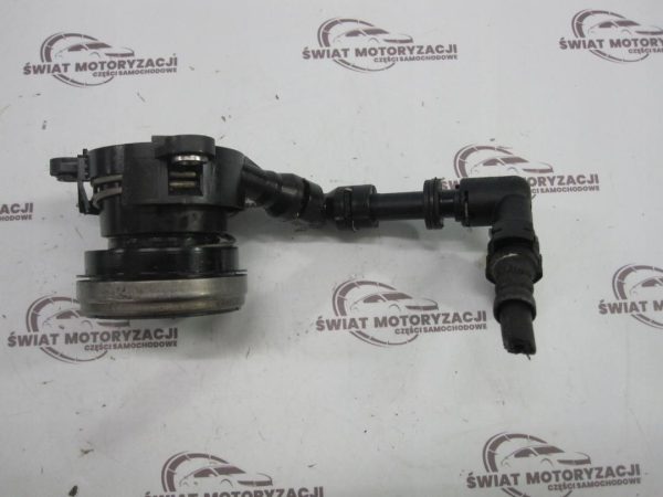 CORSA 1.4 16V 15r wysprzęglik F-612756 - obrazek 2