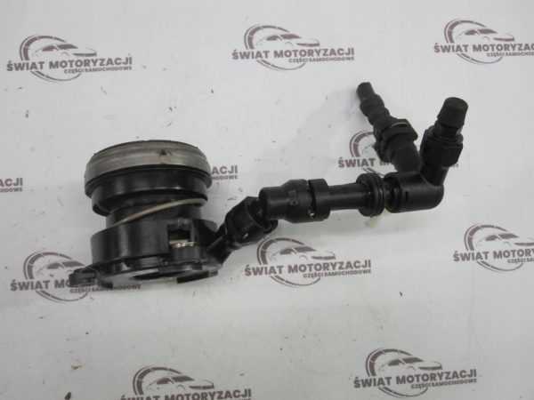 CORSA 1.4 16V 15r wysprzęglik F-612756 - obrazek 3