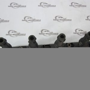 CORSA ASTRA 1.4 16V A14XER 13r 100KM cewka zapłonowa 5DA358000