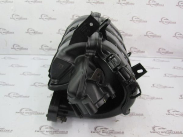 CORSA D 1.2 16V 10r kolektor ssący 55563664 1019662S01 - obrazek 8