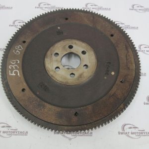 CORSA D 1.2 16V 10r koło zamachowe 55572815