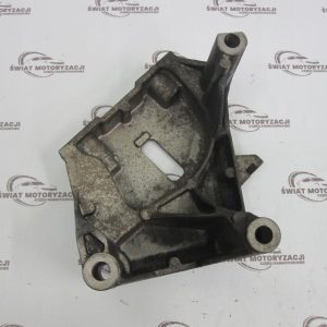CORSA D 1.2 16V 10r łapa łożyska sprzęgła