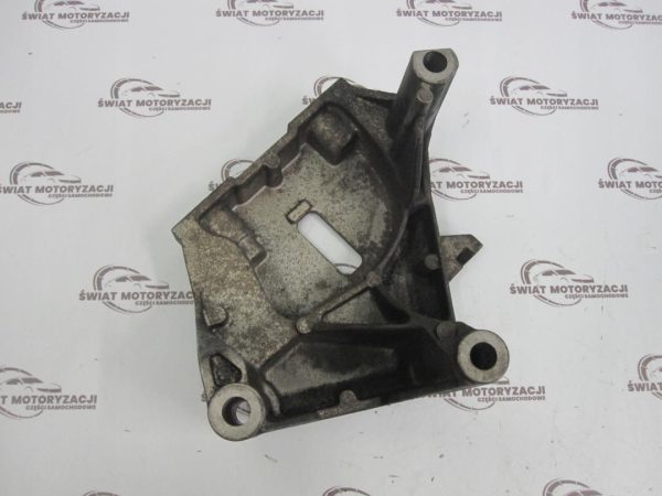 CORSA D 1.2 16V 10r łapa silnika 13248790 463443403